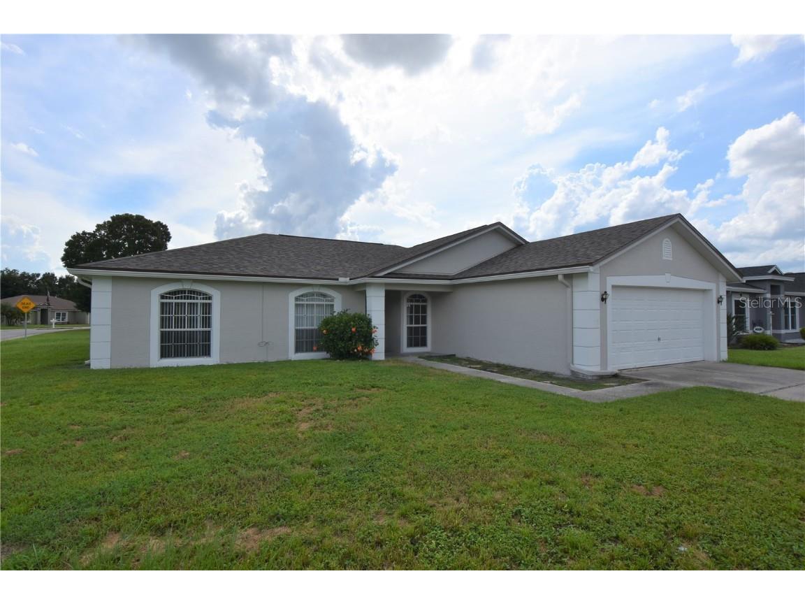 553 Seven Oaks Street Mulberry FL 33860 L4945940 image1