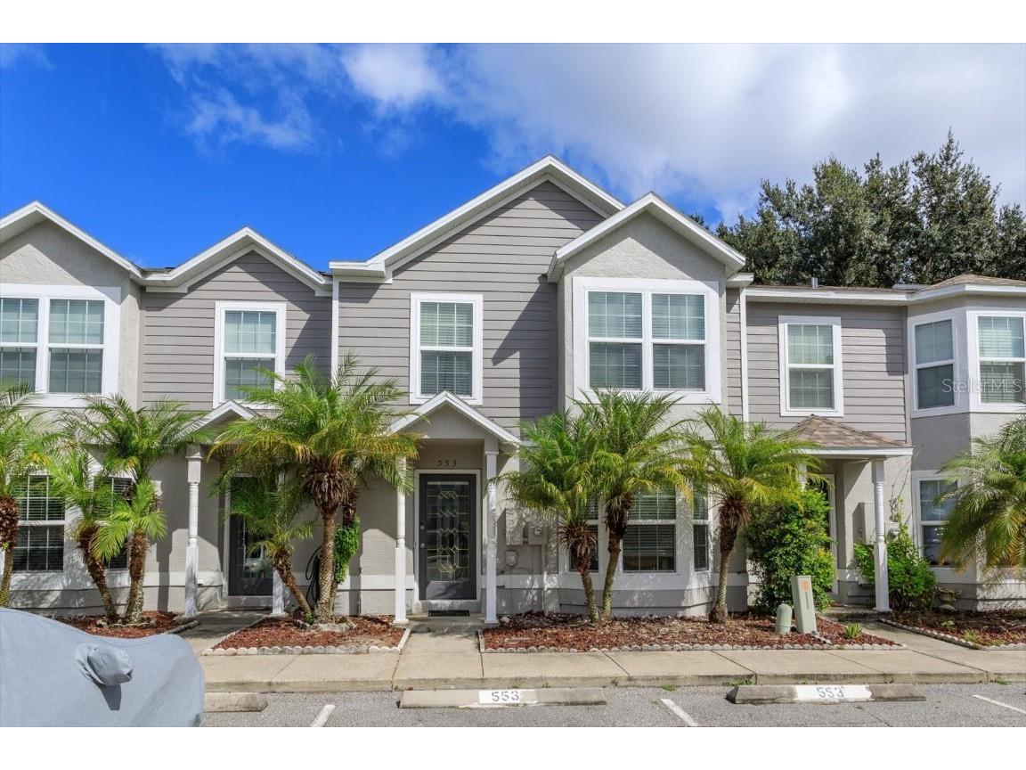 553 Shadow Glenn Place Winter Springs FL 32708 O6145528 image1