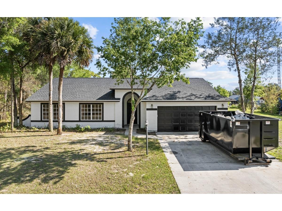 553 Silver Course Run Ocala FL 34472 A4605872 image1