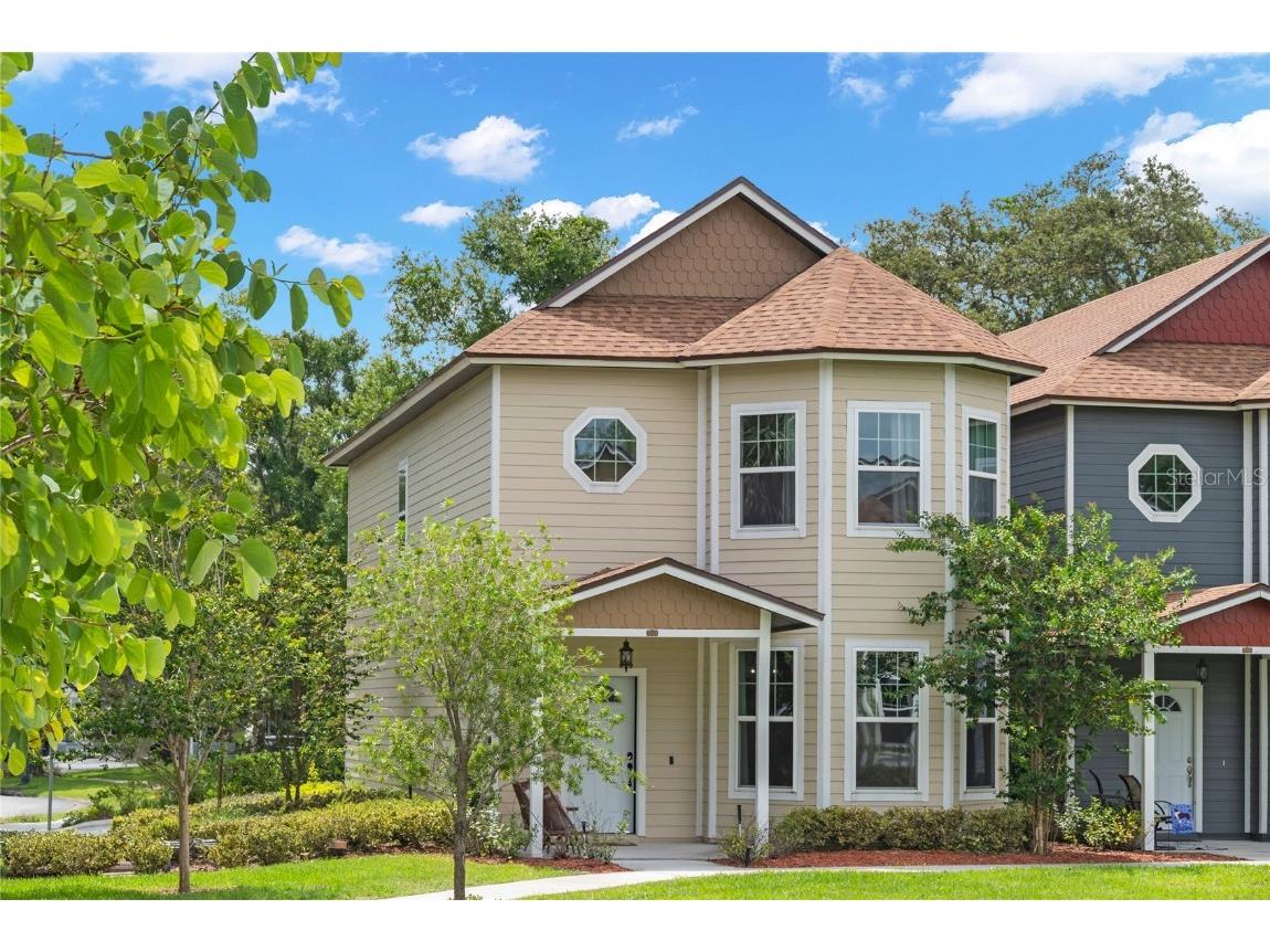 553 Sunbranch Lane Casselberry FL 32707 O6122602 image1