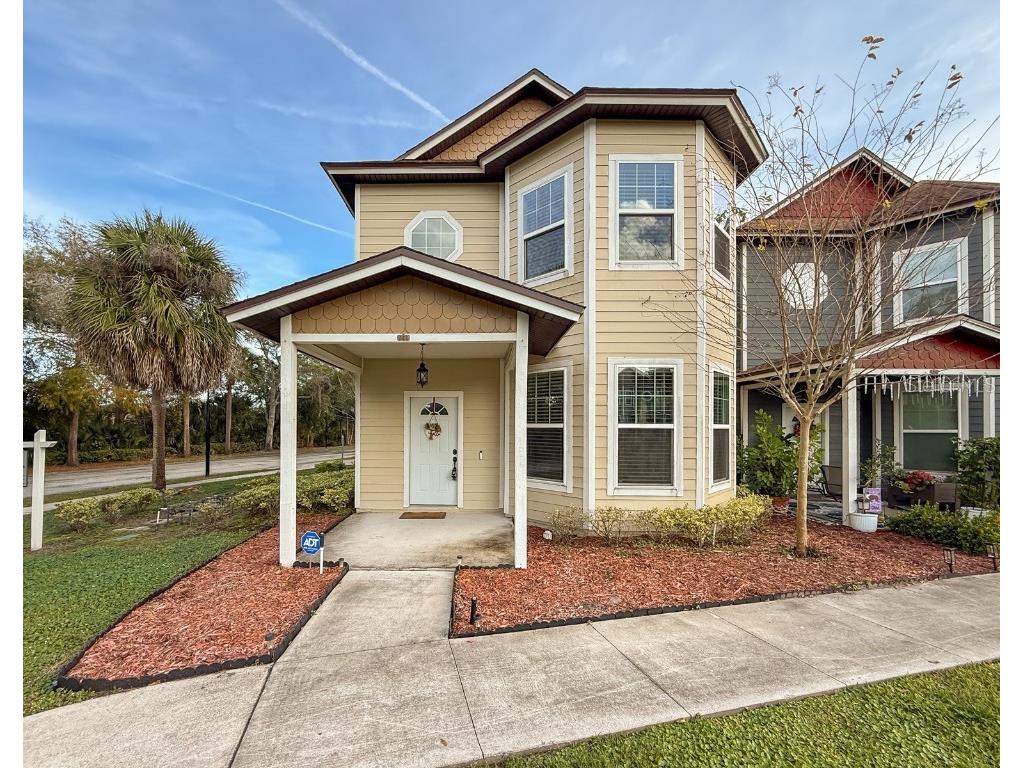 553 Sunbranch Lane Casselberry FL 32707 O6330040 image1