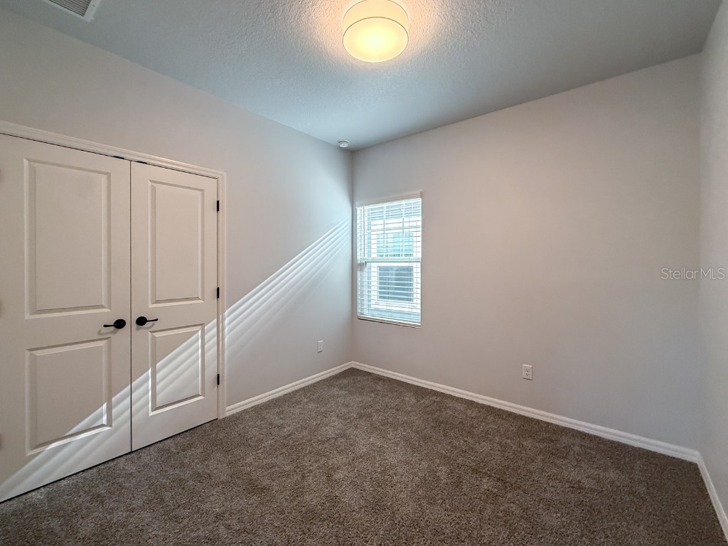 553 Sunbranch Lane Casselberry FL 32707 O6330040 image10