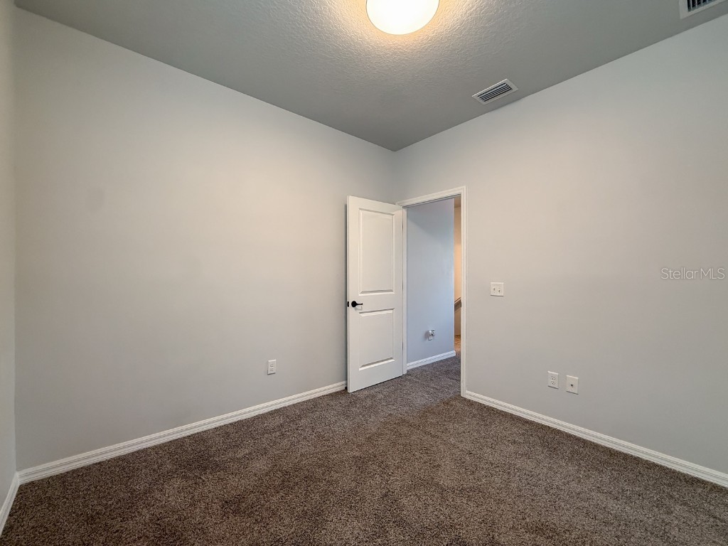 553 Sunbranch Lane Casselberry FL 32707 O6330040 image11