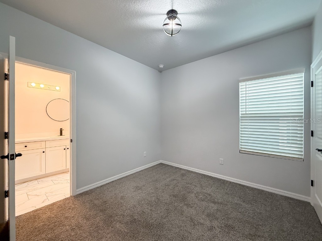 553 Sunbranch Lane Casselberry FL 32707 O6330040 image12