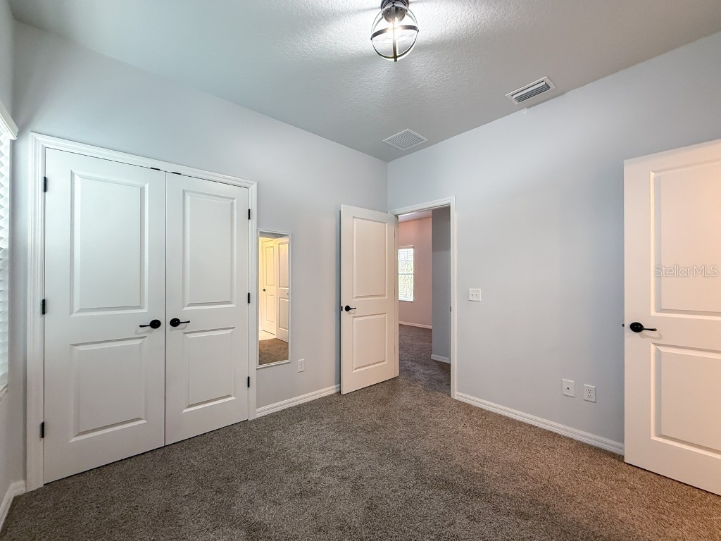 553 Sunbranch Lane Casselberry FL 32707 O6330040 image13