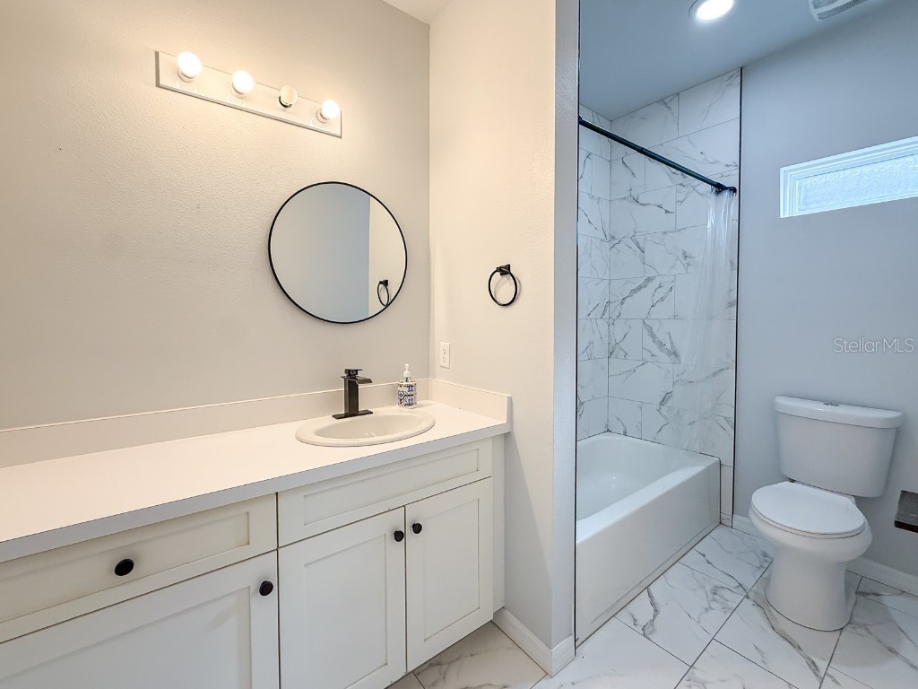 553 Sunbranch Lane Casselberry FL 32707 O6330040 image14