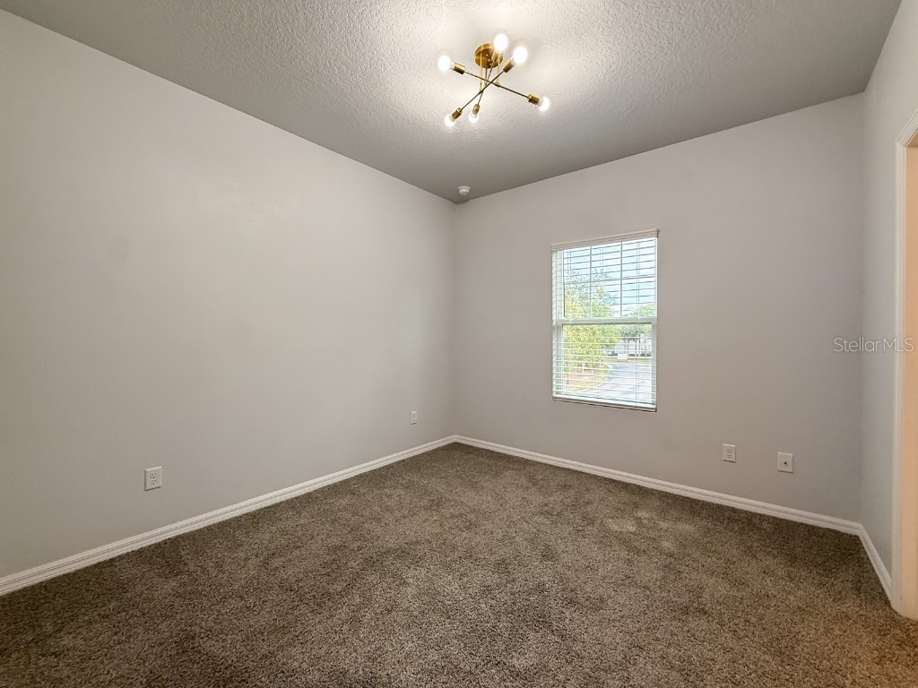 553 Sunbranch Lane Casselberry FL 32707 O6330040 image15