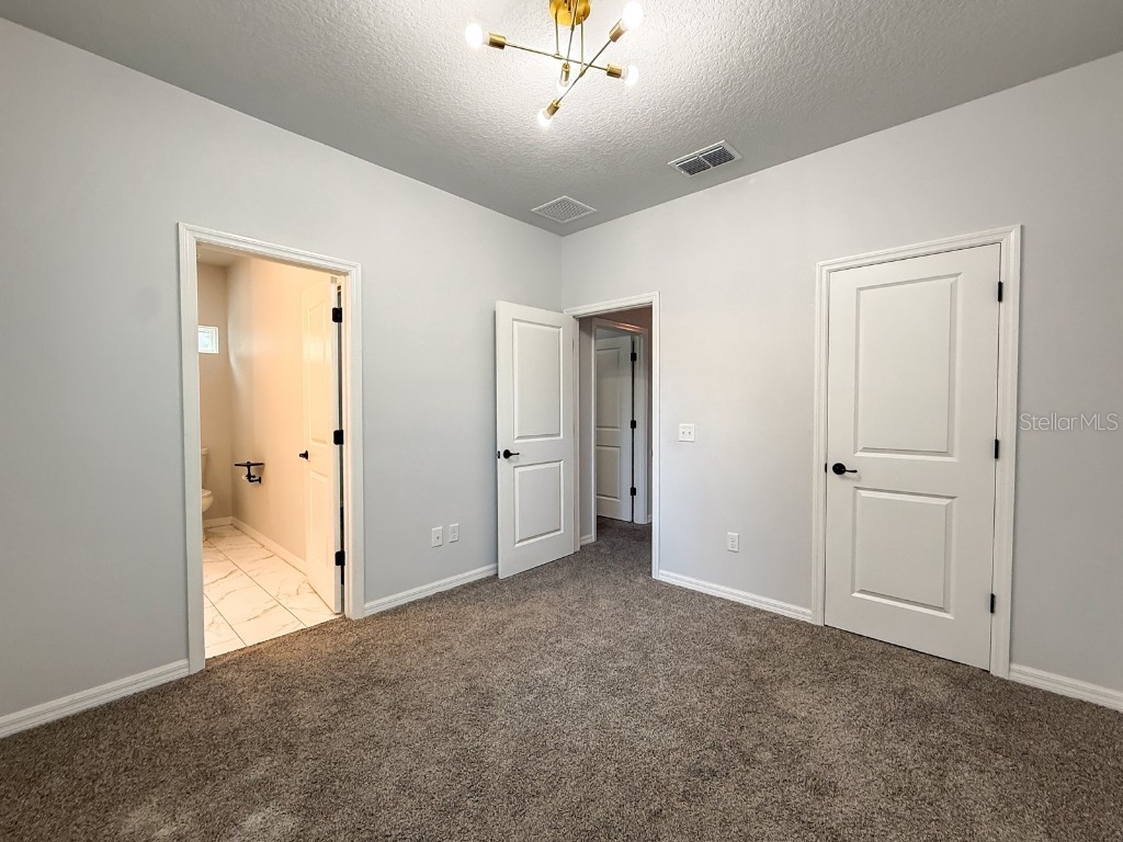 553 Sunbranch Lane Casselberry FL 32707 O6330040 image16