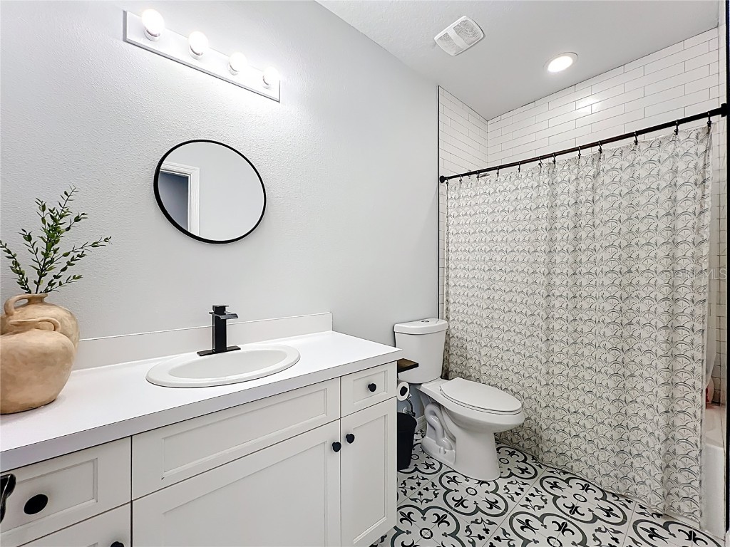 553 Sunbranch Lane Casselberry FL 32707 O6330040 image17