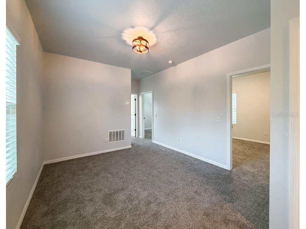 553 Sunbranch Lane Casselberry FL 32707 O6330040 image18