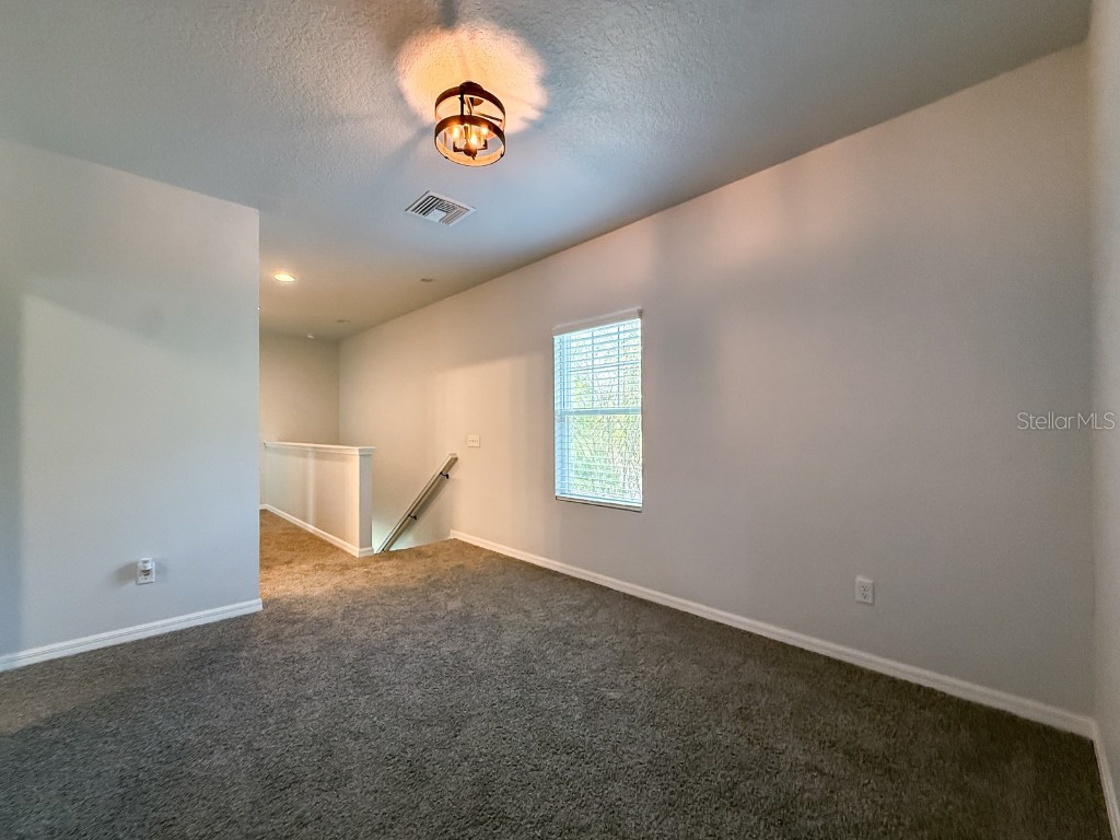 553 Sunbranch Lane Casselberry FL 32707 O6330040 image19