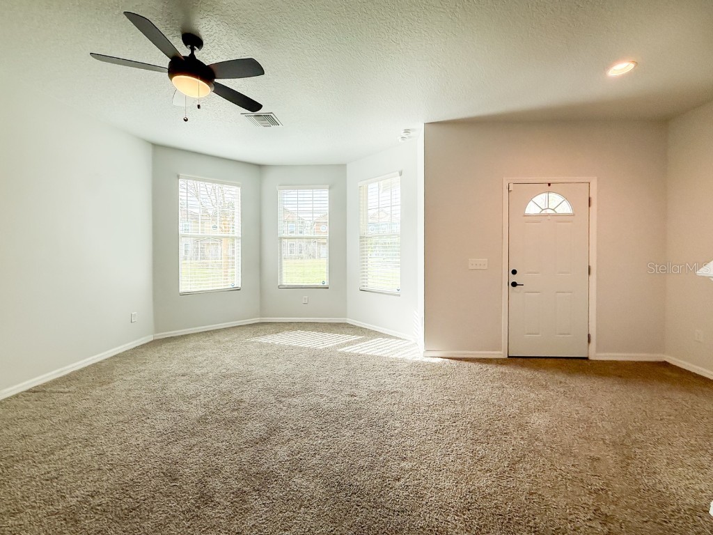 553 Sunbranch Lane Casselberry FL 32707 O6330040 image2