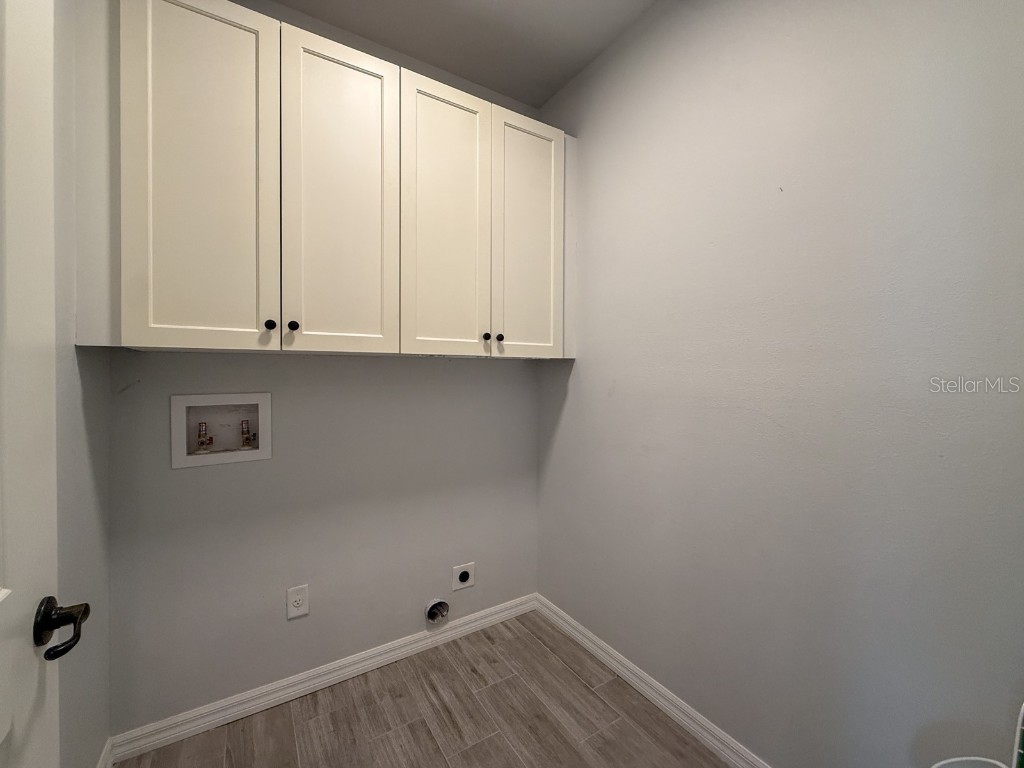 553 Sunbranch Lane Casselberry FL 32707 O6330040 image20