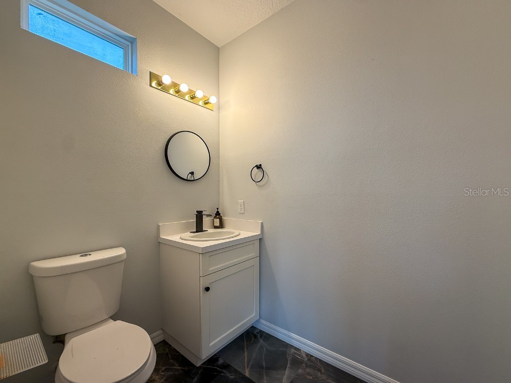 553 Sunbranch Lane Casselberry FL 32707 O6330040 image21