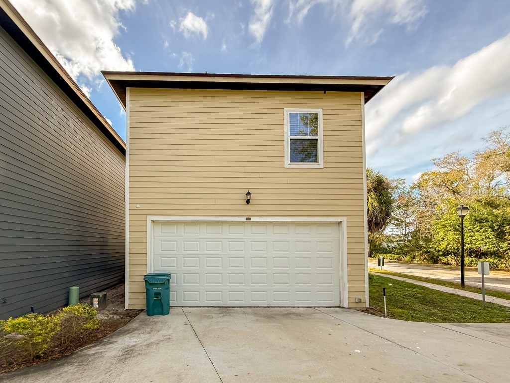 553 Sunbranch Lane Casselberry FL 32707 O6330040 image22