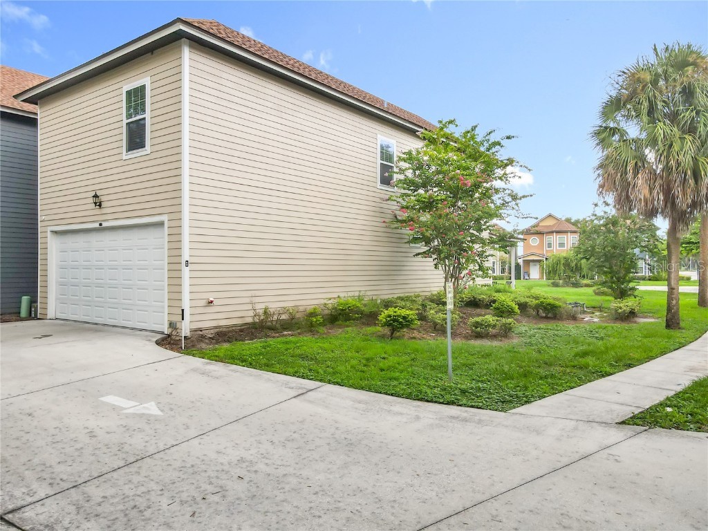 553 Sunbranch Lane Casselberry FL 32707 O6330040 image23