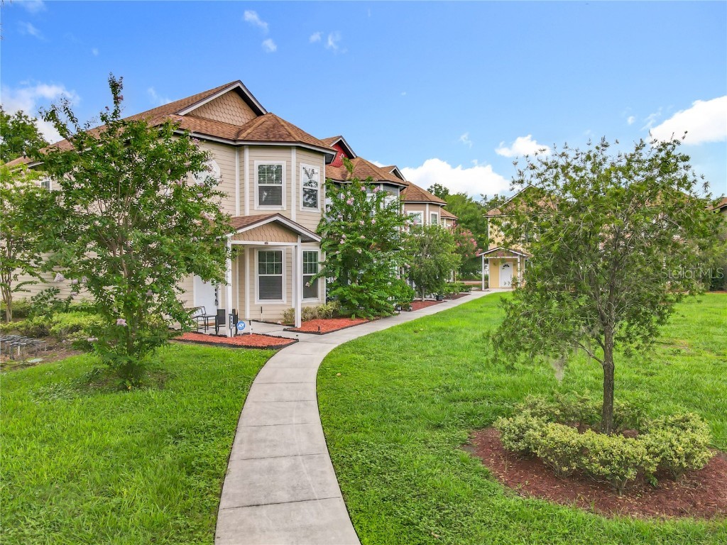 553 Sunbranch Lane Casselberry FL 32707 O6330040 image27