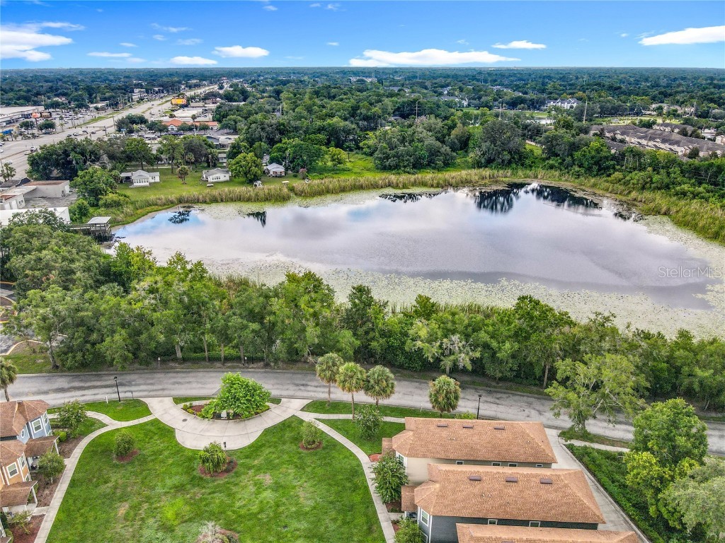 553 Sunbranch Lane Casselberry FL 32707 O6330040 image28