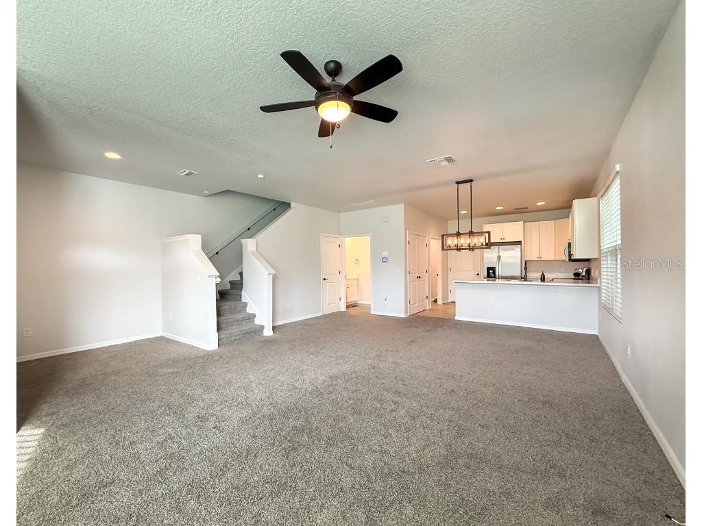 553 Sunbranch Lane Casselberry FL 32707 O6330040 image3