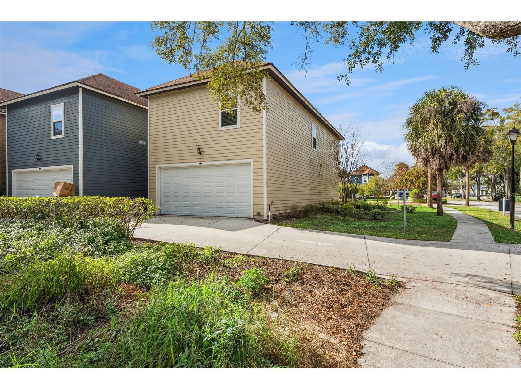 553 Sunbranch Lane Casselberry FL 32707 O6330040 image30