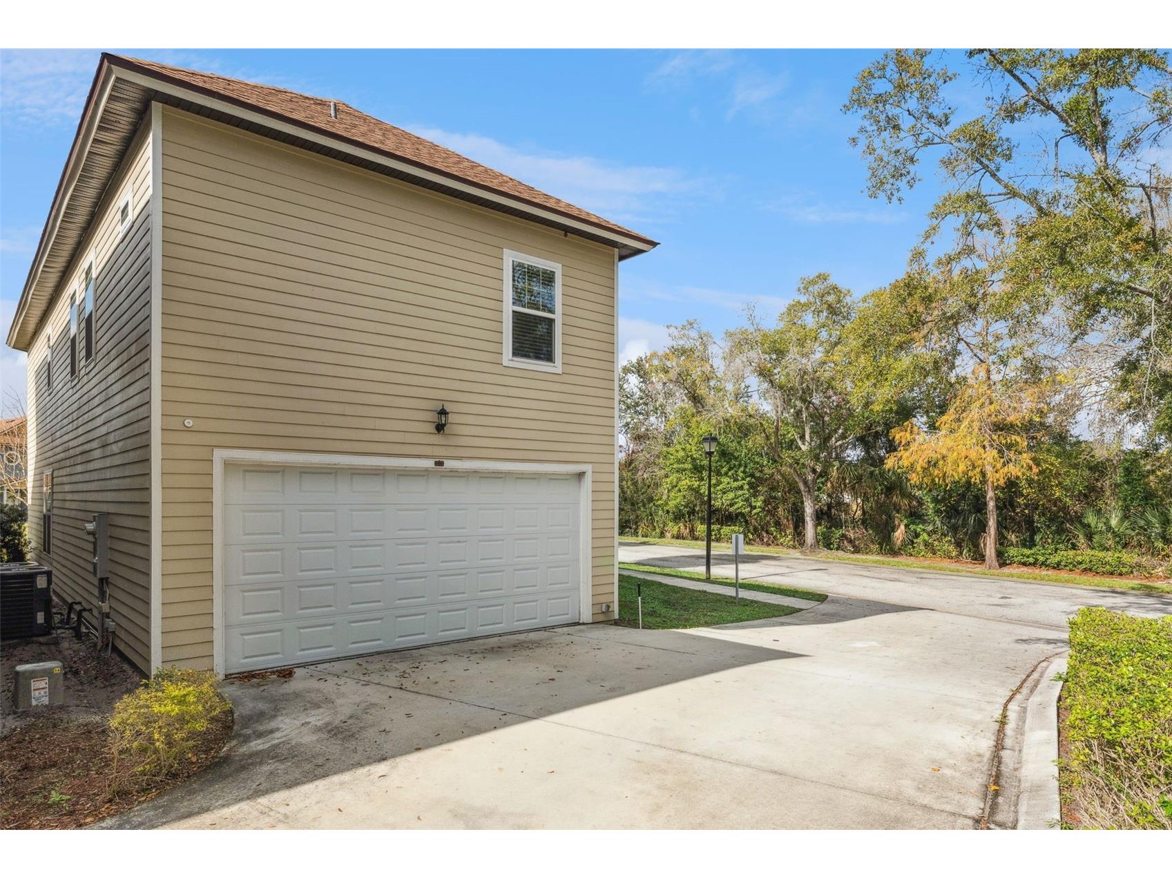 553 Sunbranch Lane Casselberry FL 32707 O6330040 image31