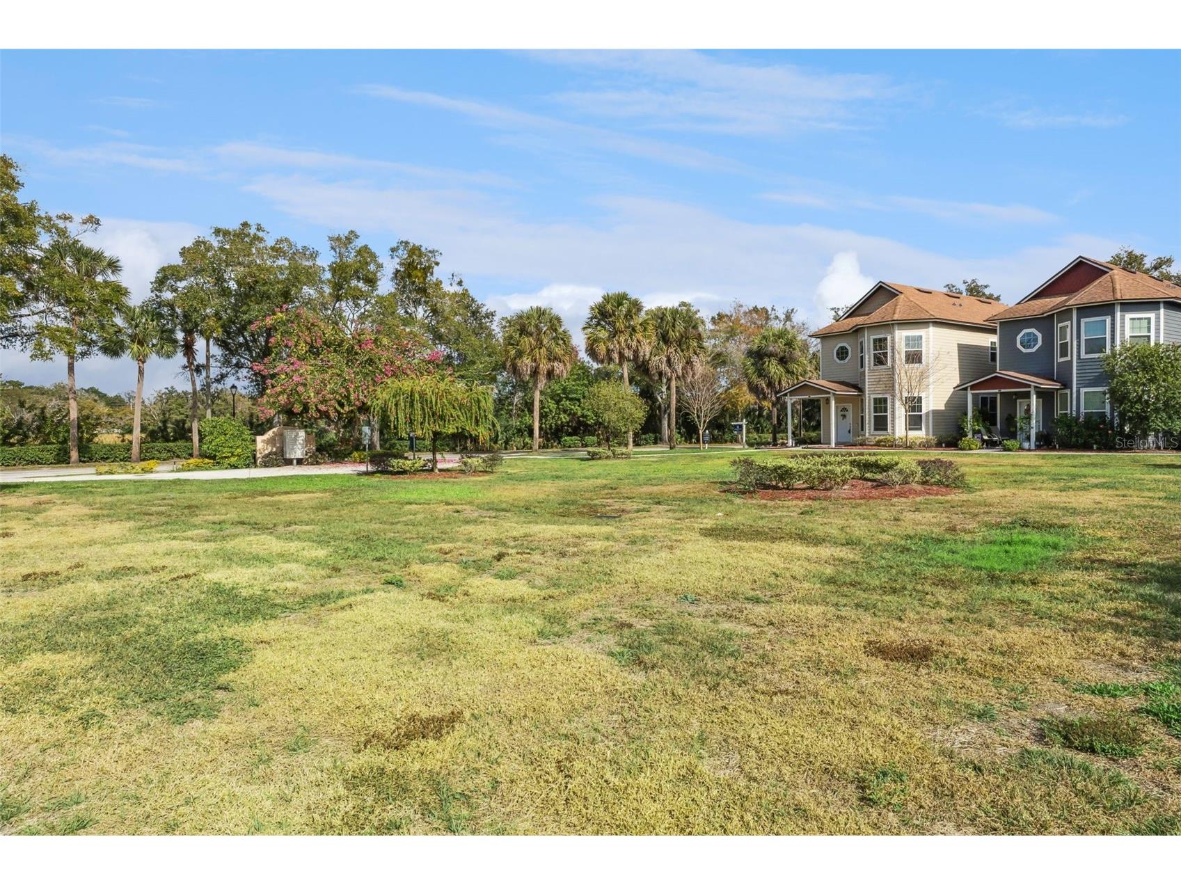 553 Sunbranch Lane Casselberry FL 32707 O6330040 image33