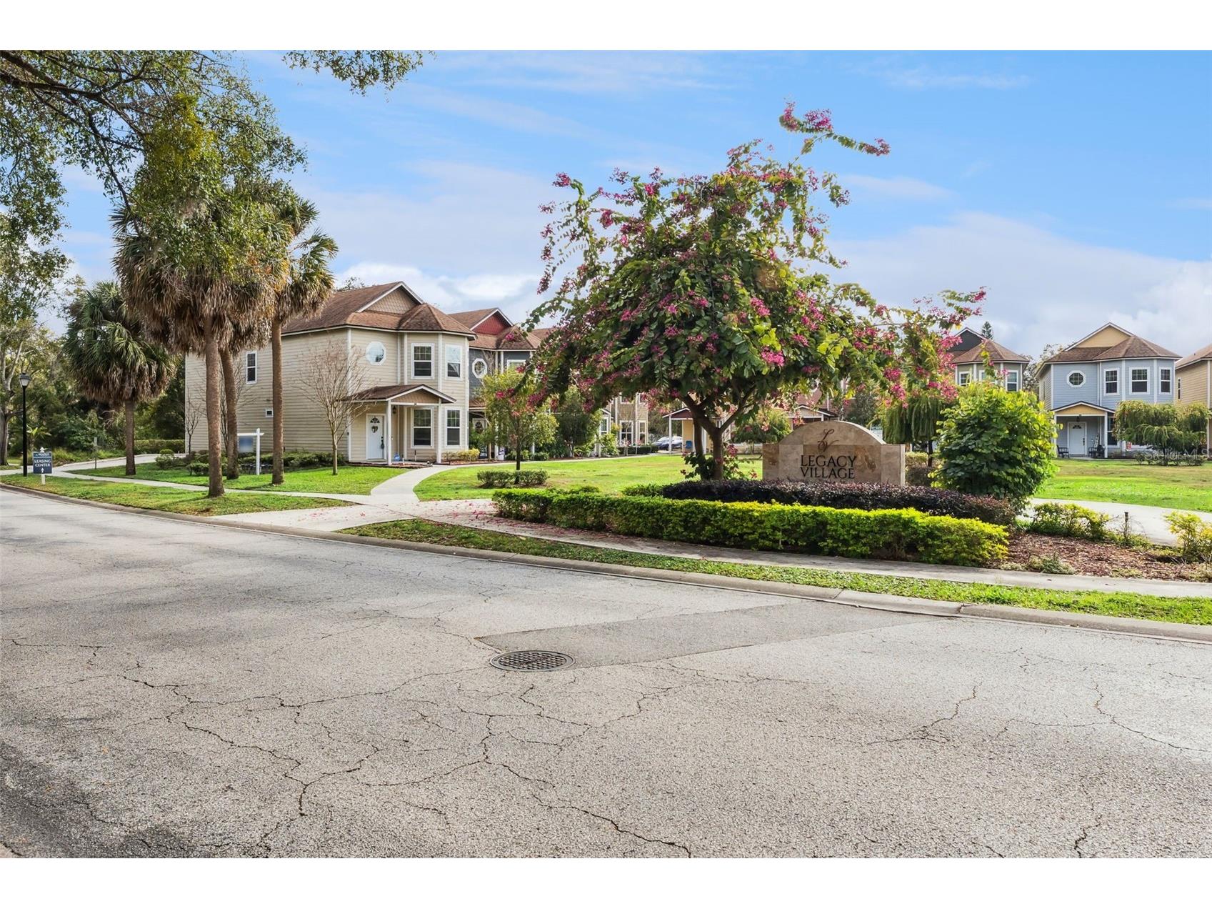 553 Sunbranch Lane Casselberry FL 32707 O6330040 image34