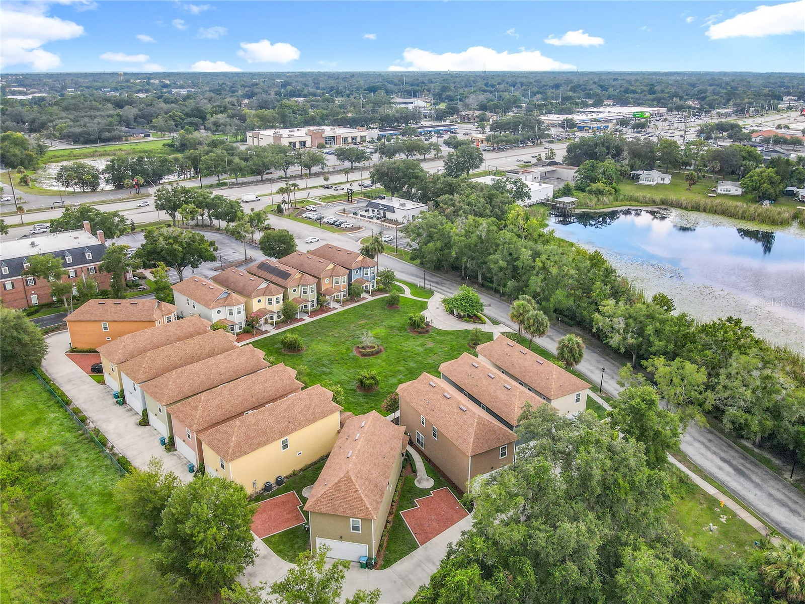 553 Sunbranch Lane Casselberry FL 32707 O6330040 image35