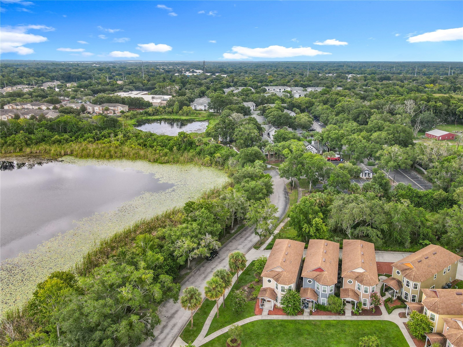 553 Sunbranch Lane Casselberry FL 32707 O6330040 image36