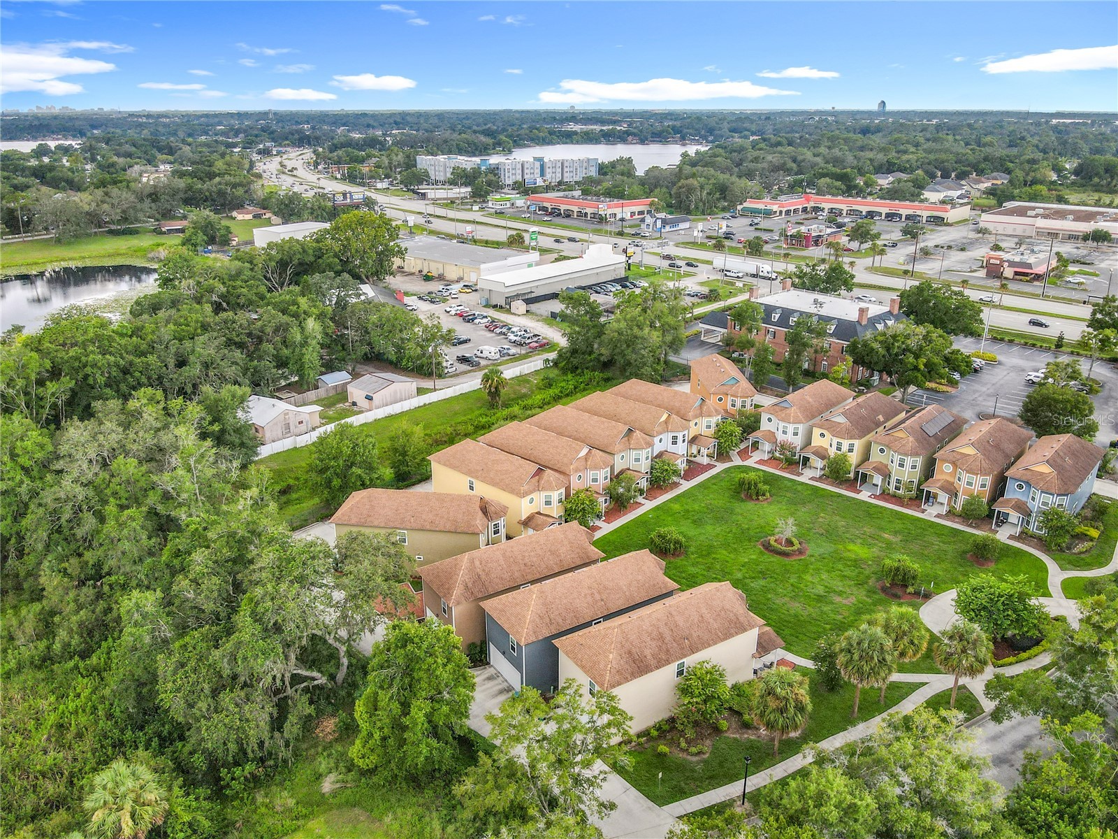 553 Sunbranch Lane Casselberry FL 32707 O6330040 image38