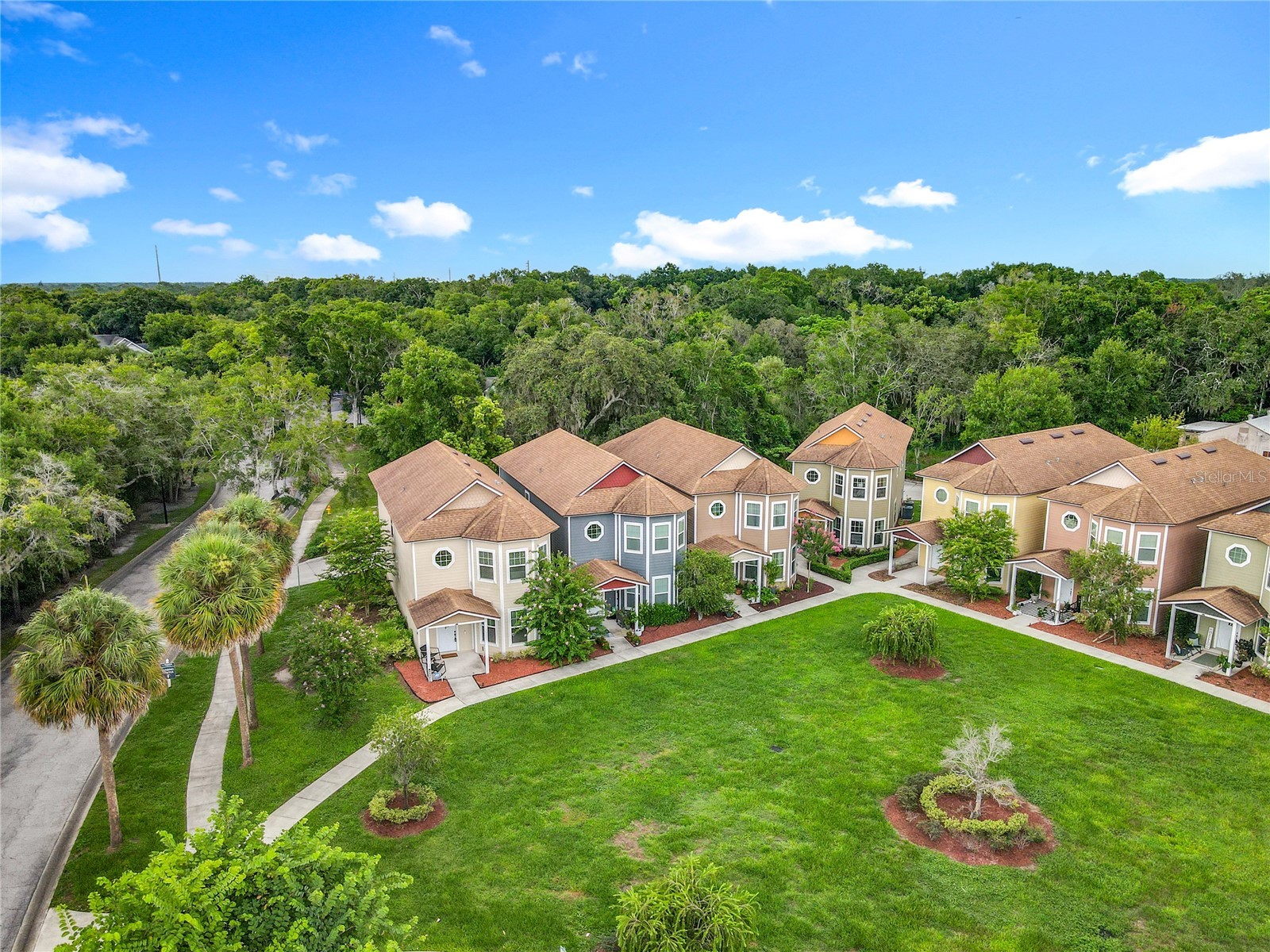 553 Sunbranch Lane Casselberry FL 32707 O6330040 image39