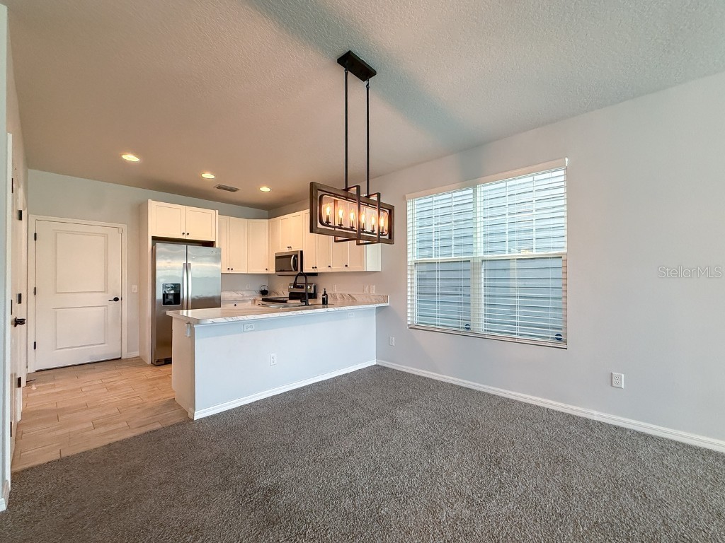 553 Sunbranch Lane Casselberry FL 32707 O6330040 image4