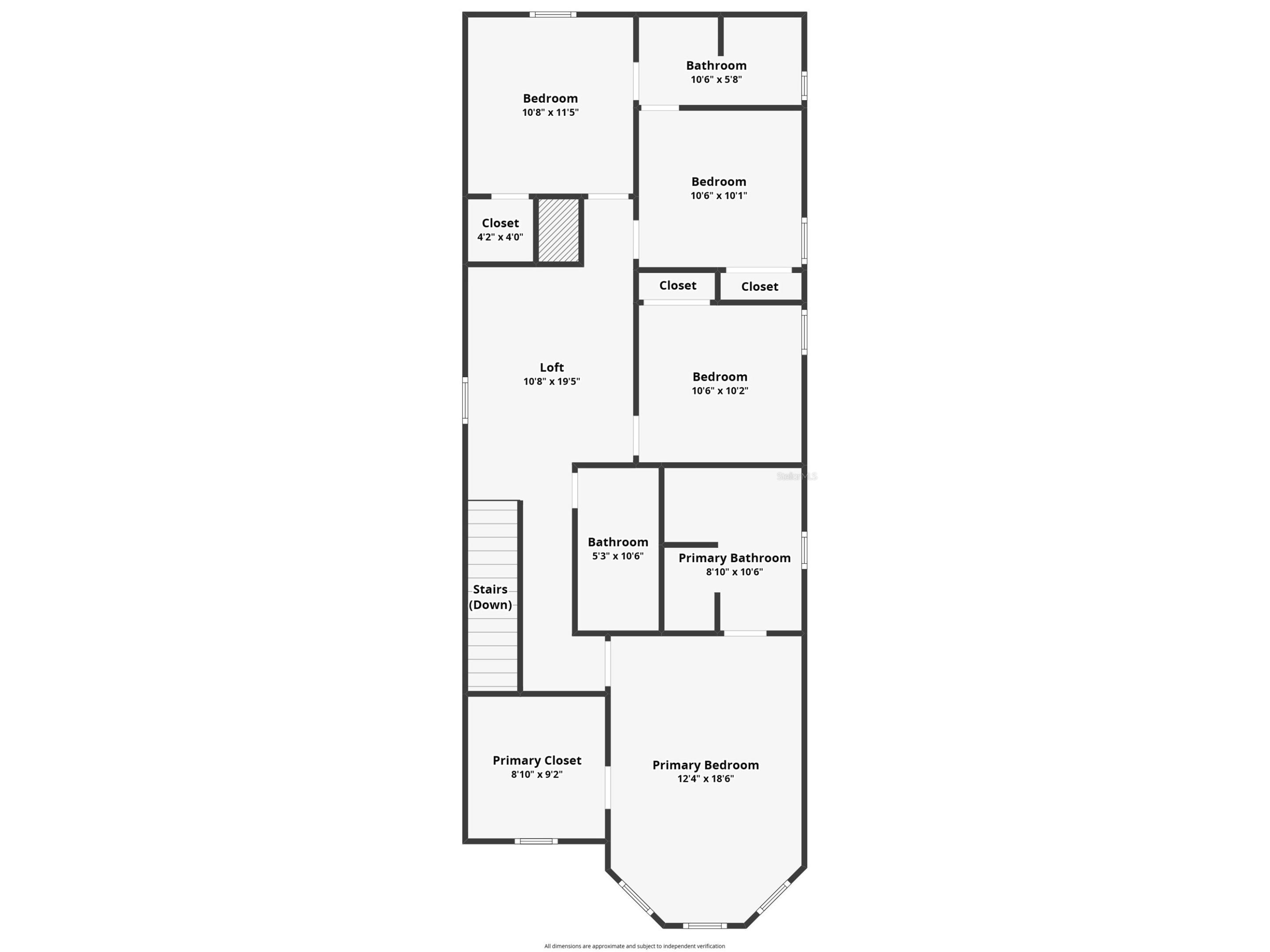 553 Sunbranch Lane Casselberry FL 32707 O6330040 image40