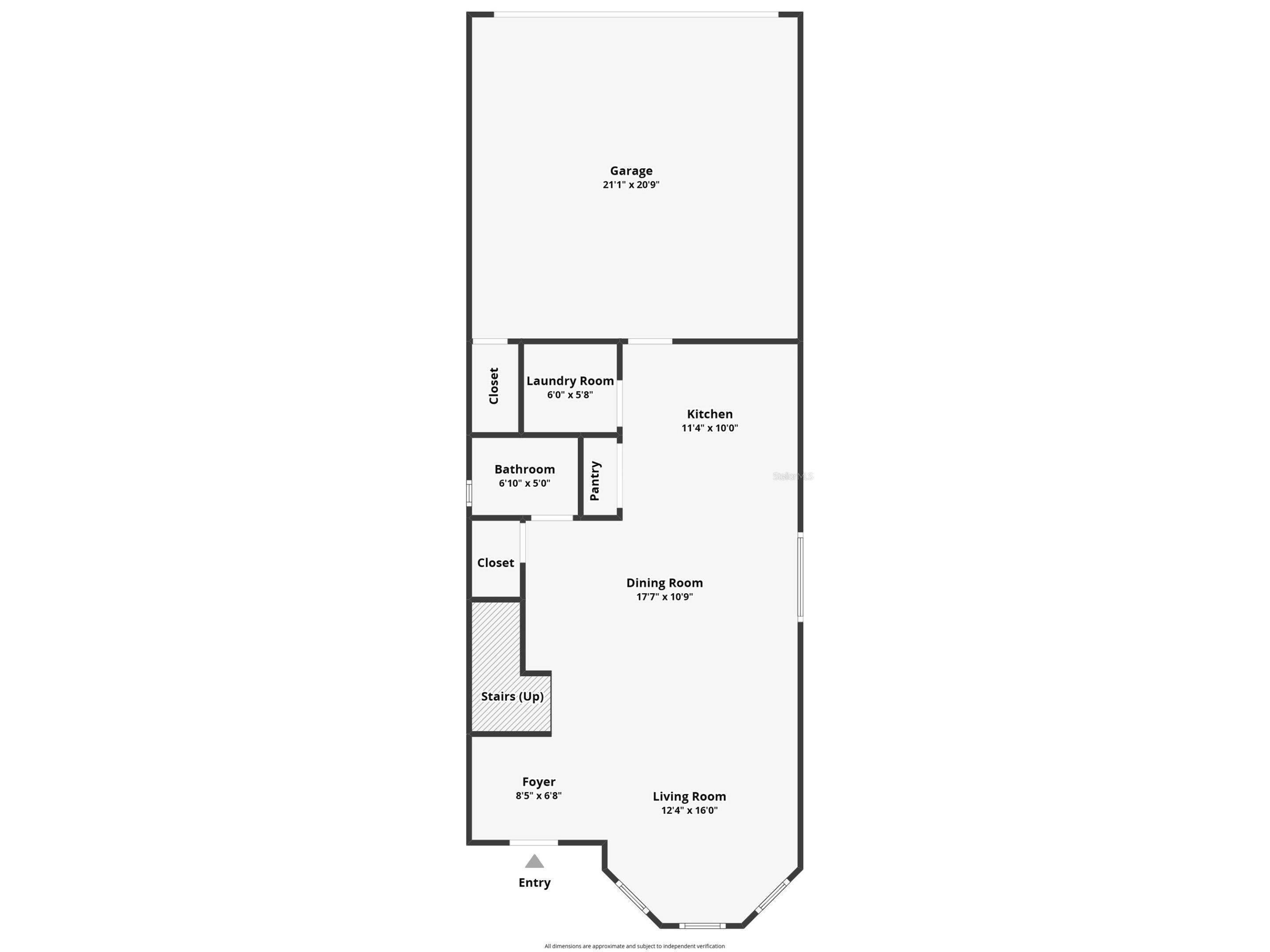 553 Sunbranch Lane Casselberry FL 32707 O6330040 image41