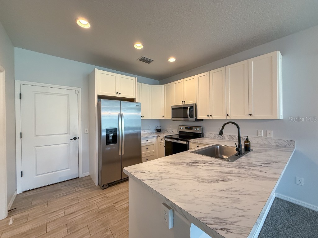 553 Sunbranch Lane Casselberry FL 32707 O6330040 image5