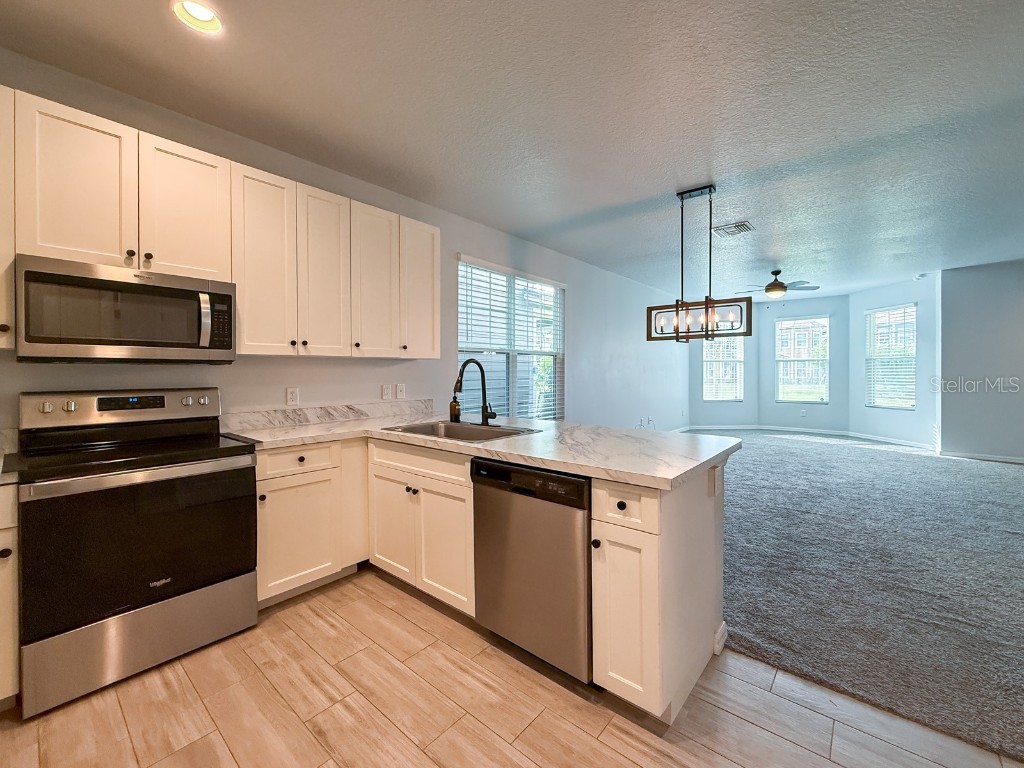 553 Sunbranch Lane Casselberry FL 32707 O6330040 image6