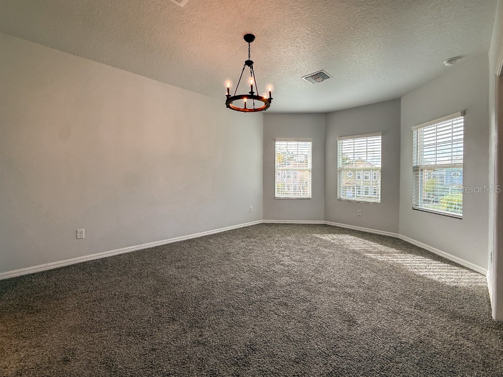 553 Sunbranch Lane Casselberry FL 32707 O6330040 image7