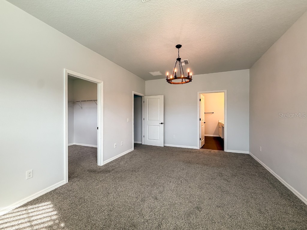 553 Sunbranch Lane Casselberry FL 32707 O6330040 image8