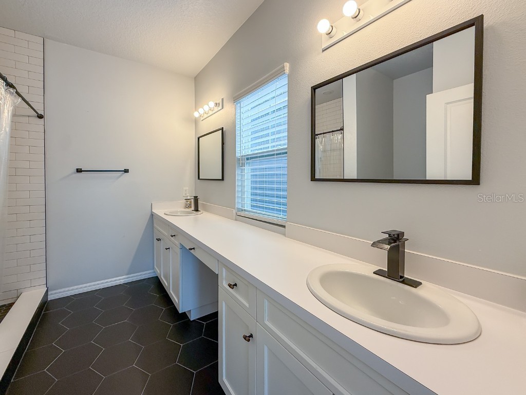 553 Sunbranch Lane Casselberry FL 32707 O6330040 image9