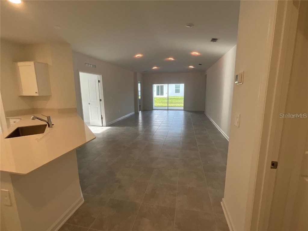 553 Turtle Ln Haines City FL 33844 S5139470 image12