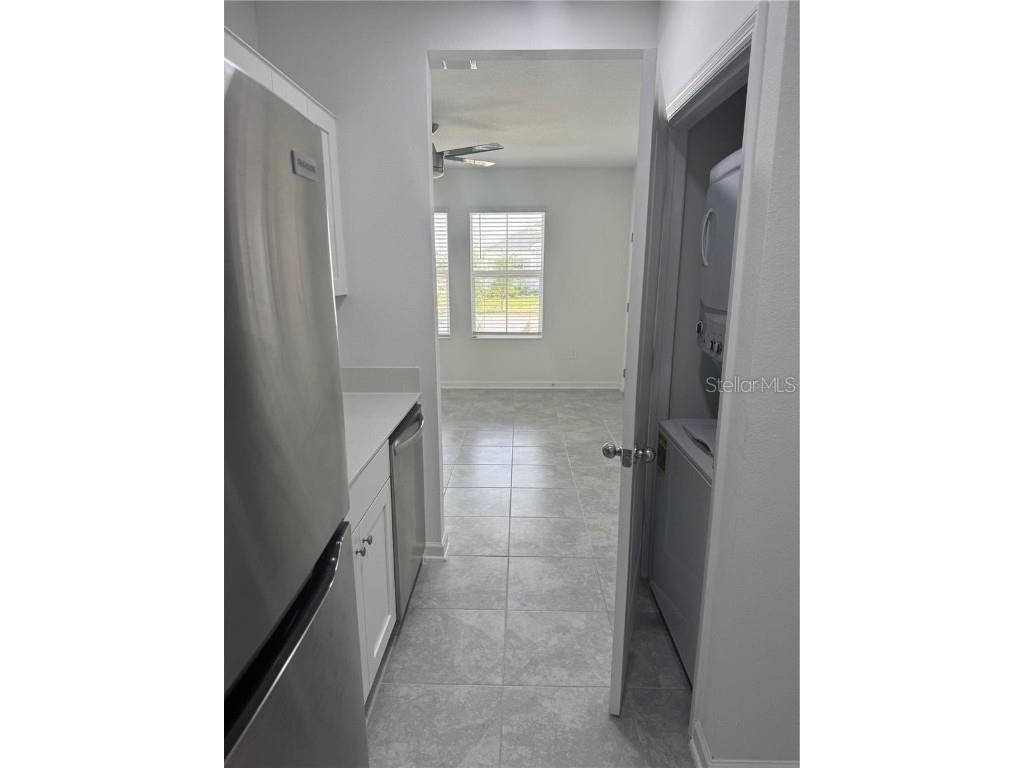 553 Turtle Ln Haines City FL 33844 S5139470 image5