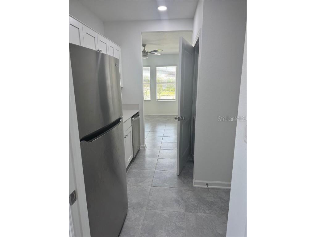 553 Turtle Ln Haines City FL 33844 S5139470 image7