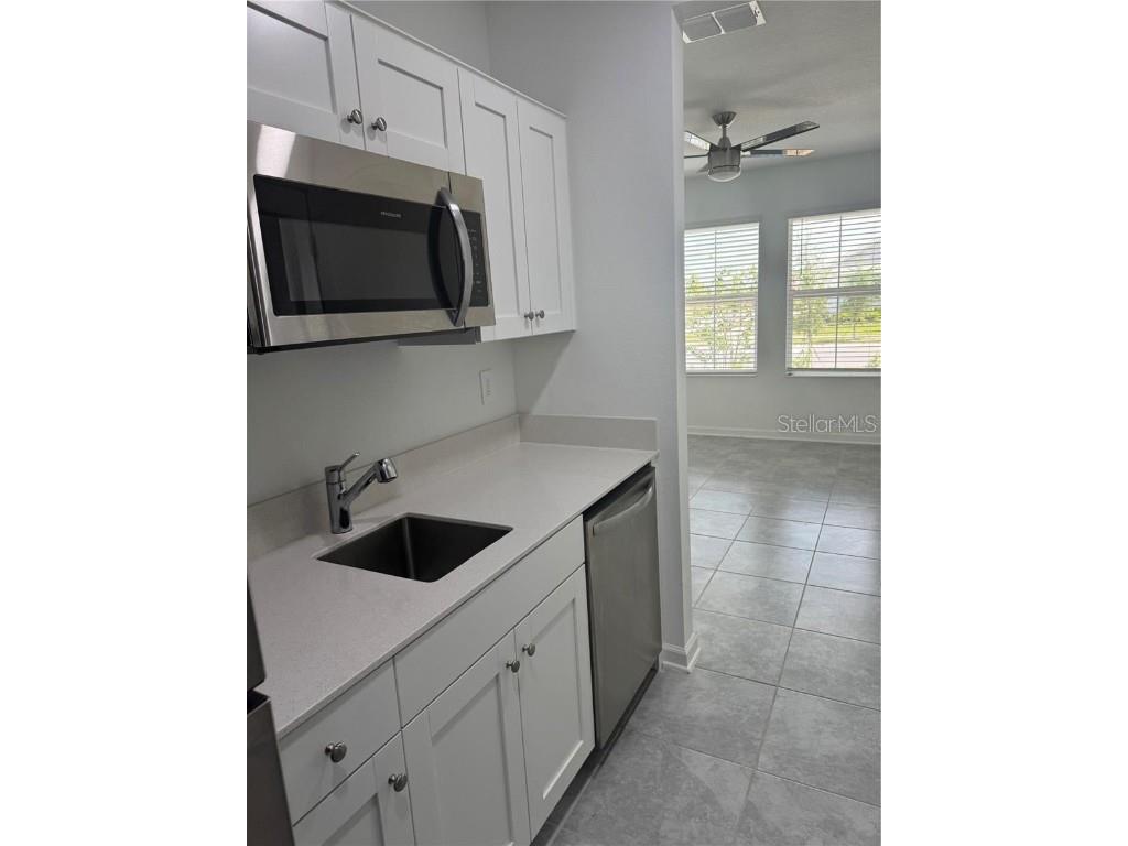 553 Turtle Ln Haines City FL 33844 S5139470 image8