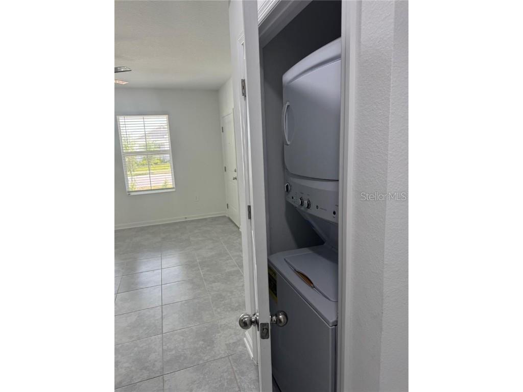 553 Turtle Ln Haines City FL 33844 S5139470 image9