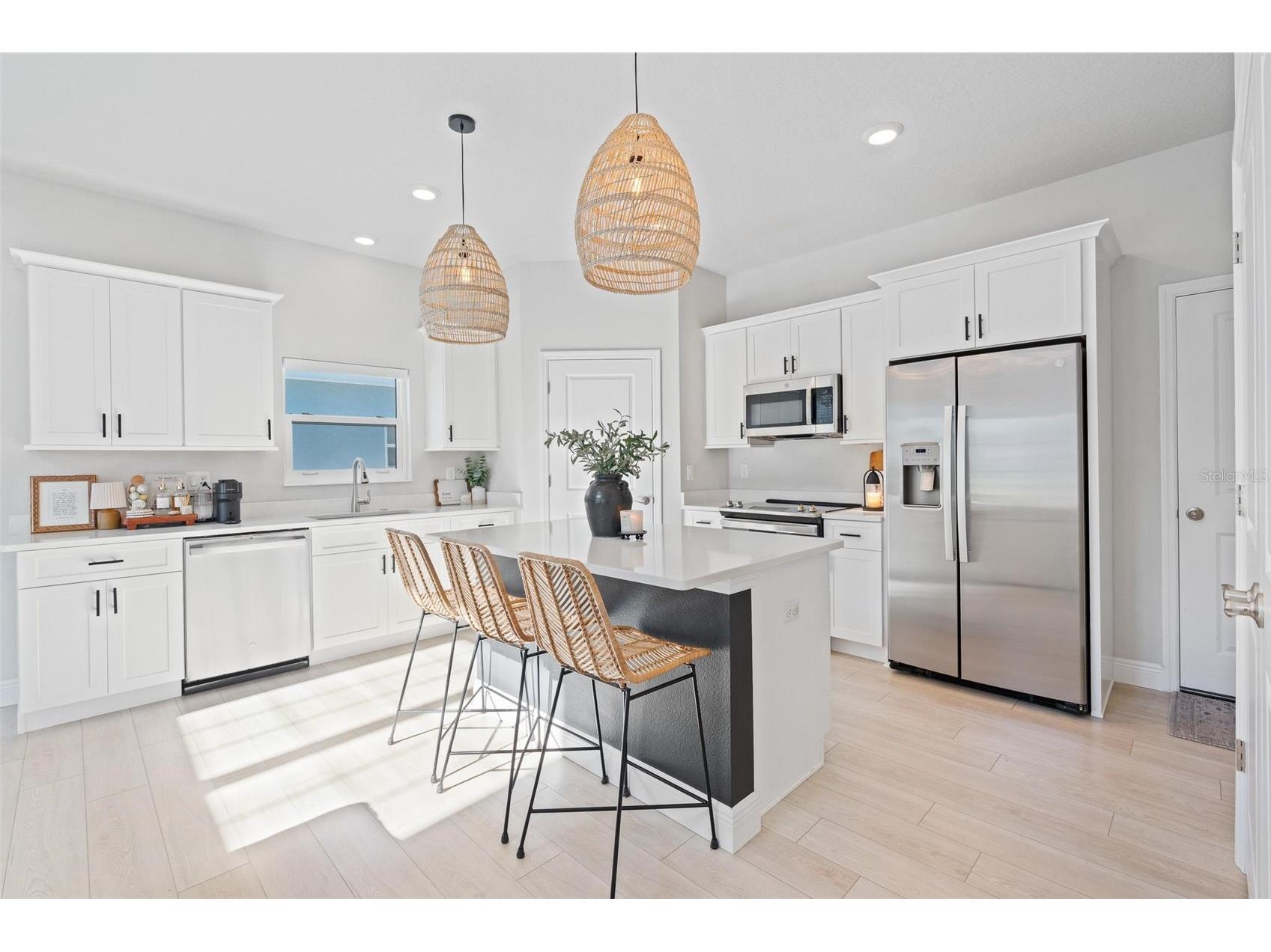 553 Venetian Palms Boulevard New Smyrna Beach FL 32168 V4946759 image10