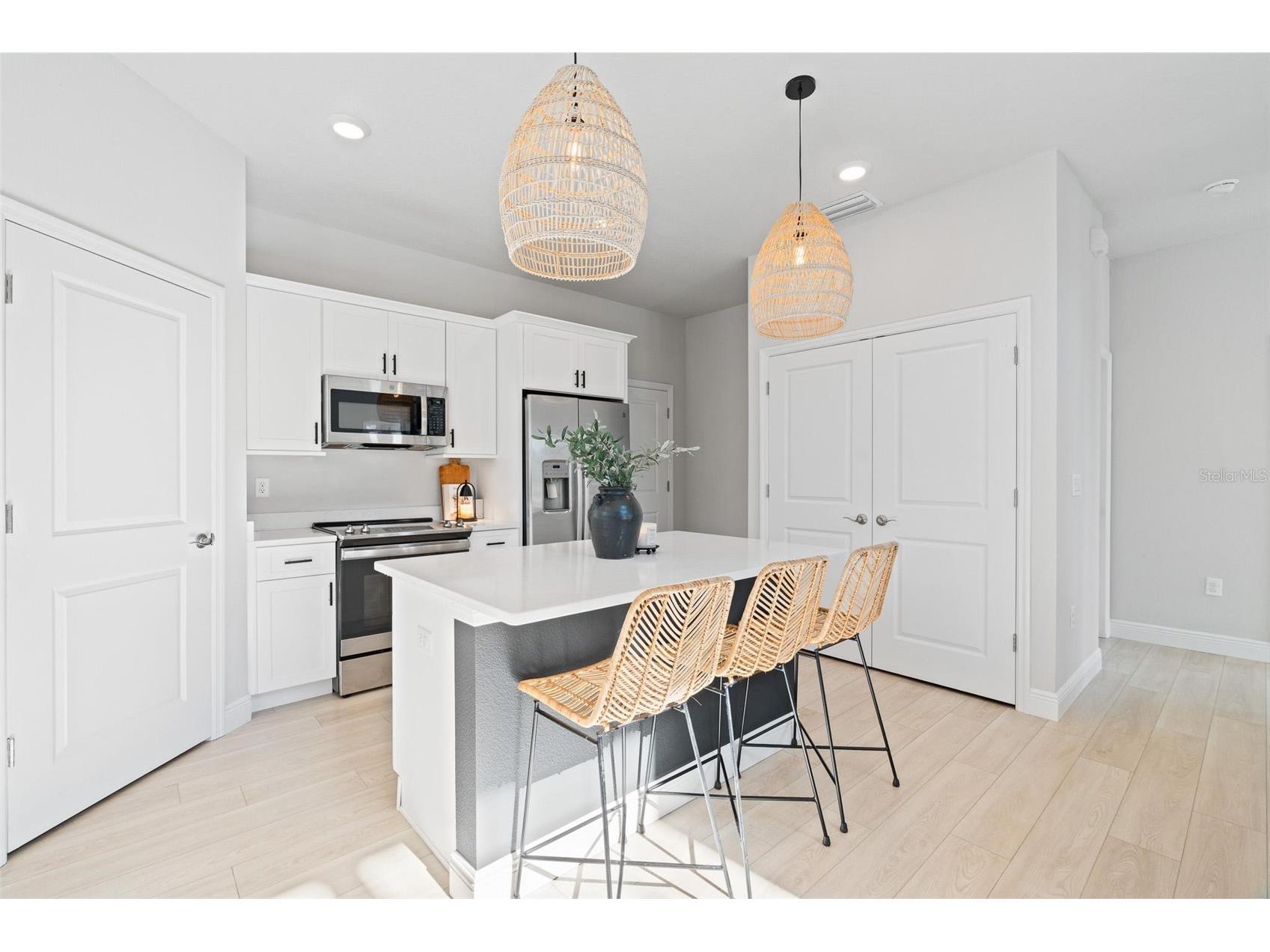 553 Venetian Palms Boulevard New Smyrna Beach FL 32168 V4946759 image11