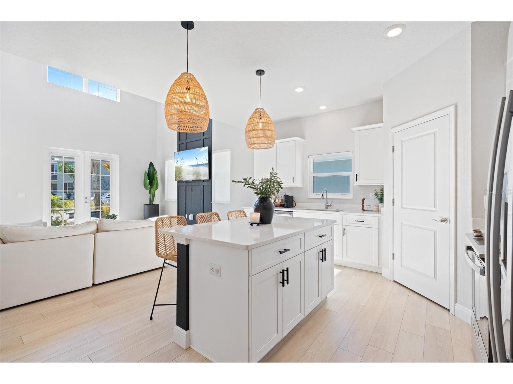 553 Venetian Palms Boulevard New Smyrna Beach FL 32168 V4946759 image12