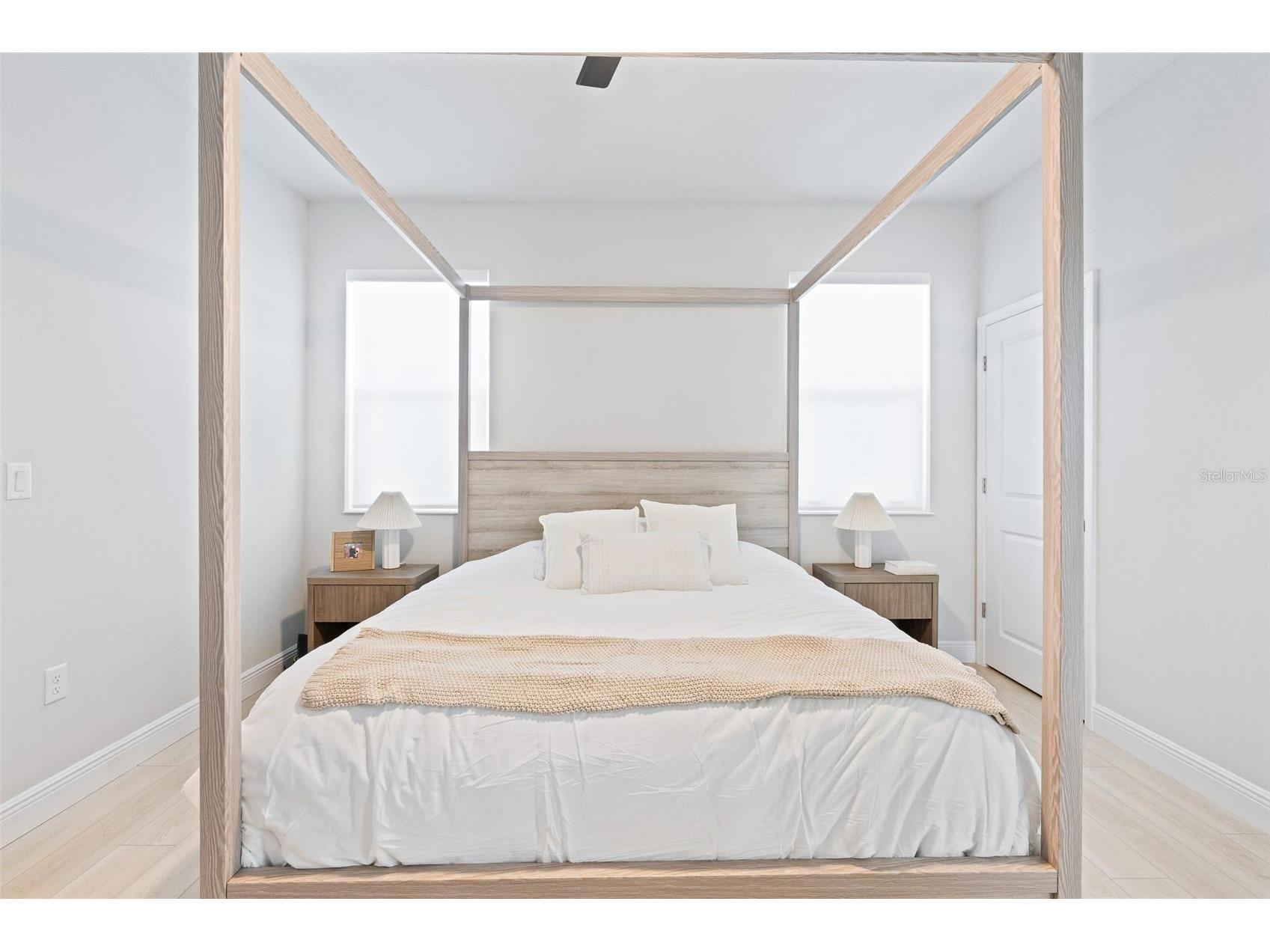 553 Venetian Palms Boulevard New Smyrna Beach FL 32168 V4946759 image13