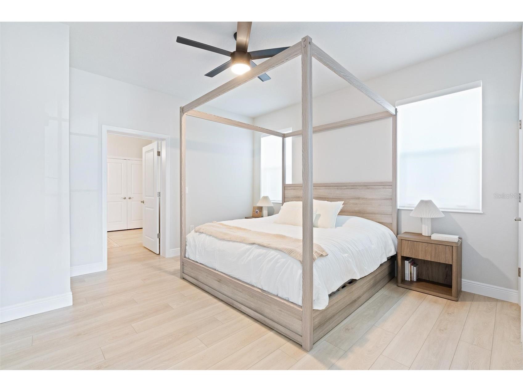 553 Venetian Palms Boulevard New Smyrna Beach FL 32168 V4946759 image14