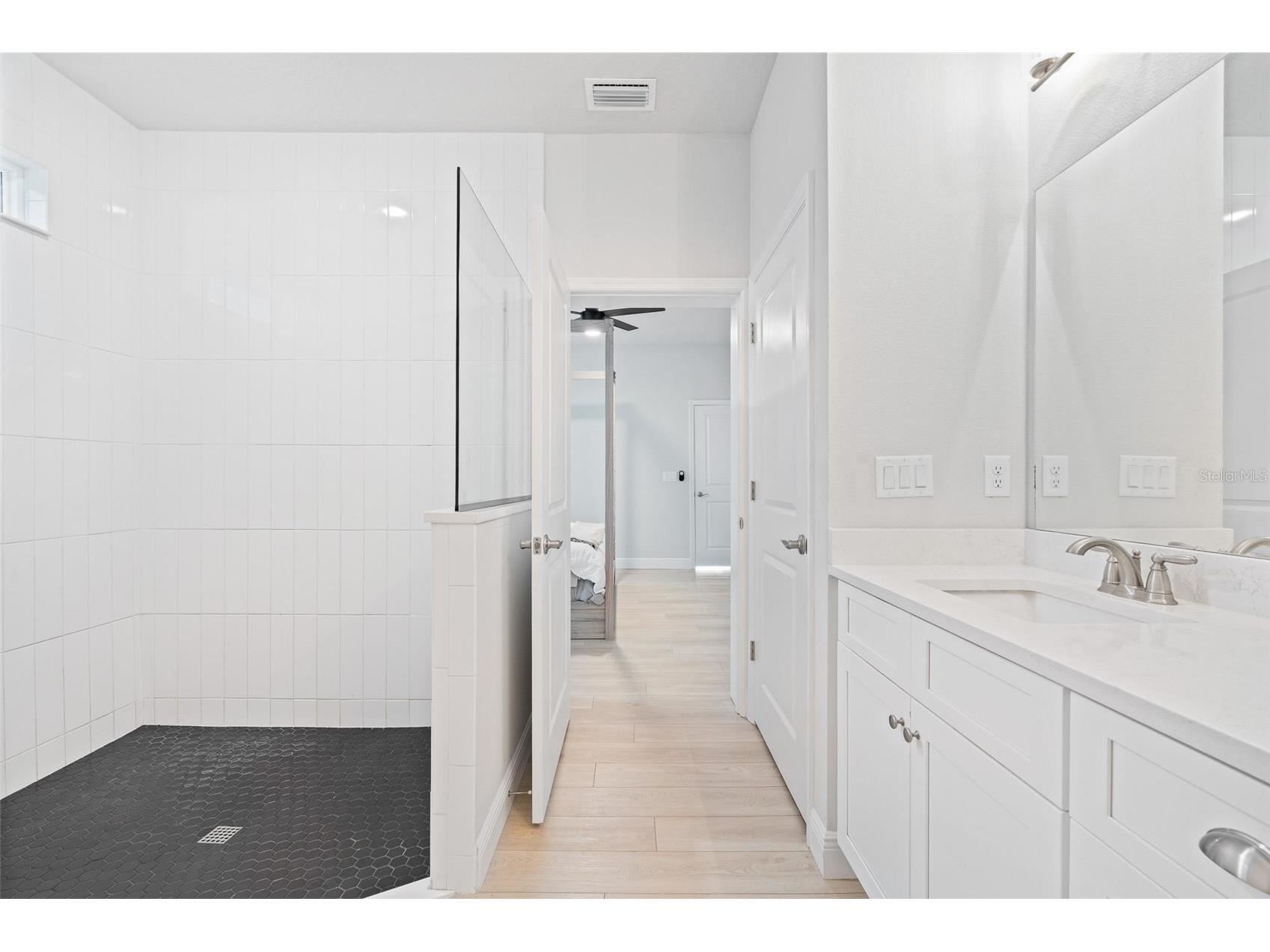 553 Venetian Palms Boulevard New Smyrna Beach FL 32168 V4946759 image15